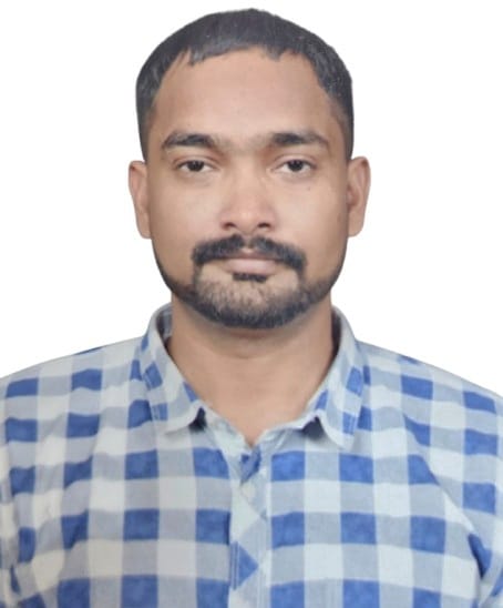 Rahul Singh