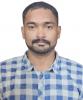 Rahul Singh