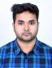 Aayush