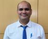 Arun