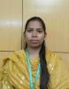 Mamta